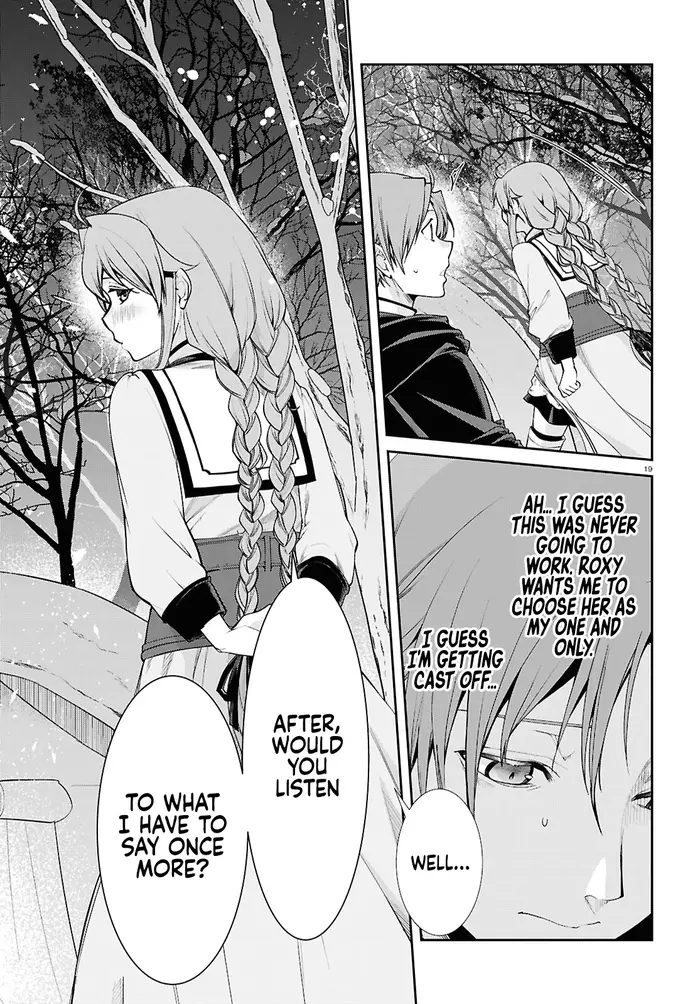 Mushoku Tensei Chapter 115 image 19_optimized